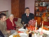 Wizyta u 101 latki Pani Reginy Pajk