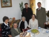 Wizyta u 103 latki p.Heleny Kakusiskiej:2.04.2007