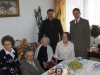 Wizyta u 103 latki p.Heleny Kakusiskiej:2.04.2007