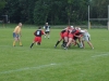 X Eliminacyjny Turniej Mistrzostw Polski Rugby 7:Sosnowiec-Niwka-16.06.2007