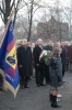 11.11.2006 - wito Niepodlegoci w Maczkach