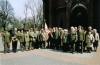 23.04.2006 - Spotkanie weteranw harcerstwa