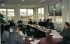 10-12.03.2003 - Konferencja Osignicia Restukturyzacji i Komercjalizacji Przemysu