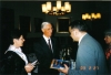 26-28.02.2003 - Konferencje Forum Dialogu - Austria i Polska we wsplnej Europie