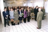 Spotkanie w Szkole Muzycznej w Sosnowcu powicone pamici dh.hm Stefana Dbrowiaka (1931-2006).
