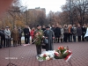 wito Niepodlegoci w Sosnowcu:9.11.2007