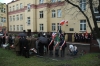 Obchody wita Niepodlegoci w Sosnowcu:9.11.2007