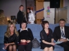 Spotkanie Opatkowe w Centrum Opiekuczo-Wychowawczym przy ul.Koszaliskiej w Sosnowcu:18.12.2007