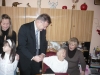 103 lata ukoczya pani Stanisawa Skra:8.01.2009