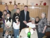 103 lata ukoczya pani Stanisawa Skra :8.01.2009
