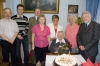 Janina Galiska koczy 103 lata-XII 2010