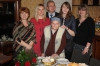 W dniu 15.12.2012 r. mieszkanka Sosnowca Anna Malesa ukoczya 101 lat.