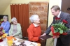 W dniu 21.03.2013 r. Antonina Kocerka koczy 101 lat