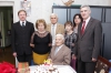 W dniu 19.12.2013 r. Jan Goacki koczy 102 lata