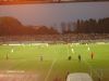 Poegnalny mecz w Orange Ekstraklasie z GKS Bechatw